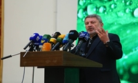 ماموریت خبرنگاران کشف و نشر حقیقت است